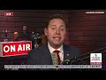 WATCH: Robert McNeily Interviews Scott Chene of Monetary Gold - 1/8/26