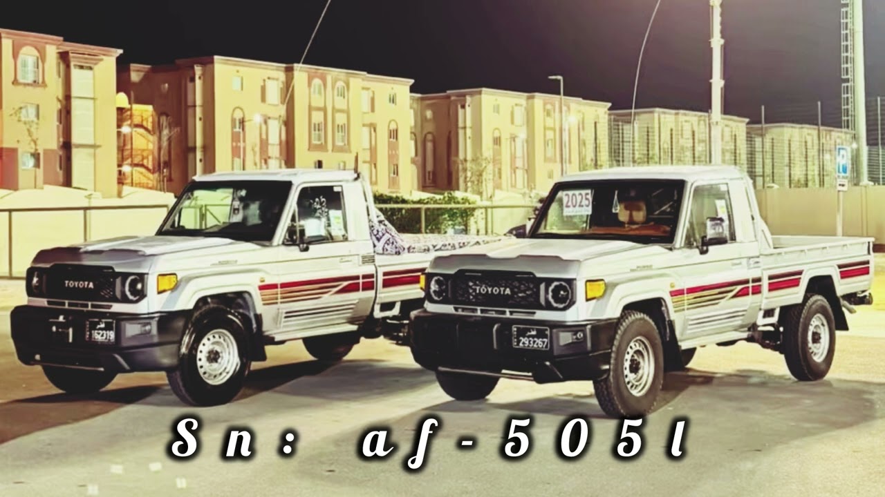 عود محمد حمود الحارثي  يا شمس الظهر  أغنية يبحث عنها الكثير من عشاق الحارثي  2025