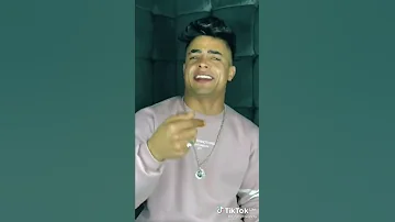 ابو مناع غرب 