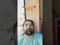 મજેદાર વિડીયો#suraj Solanki mini vlogs #comedy #shortvideo #bhai #viral 🤣😂🤣😂🤣💯💯❤️
