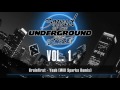 Sound of the underground vol1 melbourne bounce mixtape free download