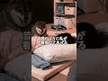 胡麻柴が子供を看病しようと思ったら… #柴犬