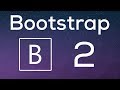Que es Bootstrap 4 y para que sirve - Curso de Bootstrap 4