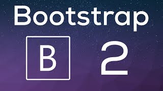 Que es Bootstrap y para que sirve - Curso de Bootstrap