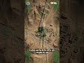 Pinaka MBRL vs Grad Rocket  #defencenews #geopolitics