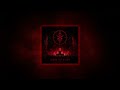 Ritus Ferox – Anima Ferox (Aggressive Hardstyle Ritual)
