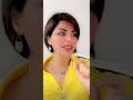 كل ما تريدين مع شمس بعلم النوايا السحر الحلال الذي سيبهرك كل ما تريدين مع شمس بعلم النوايا السحر الحلال الذي سيبهرك