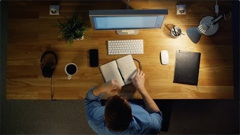 BQE CORE: Why Should You Care About Our All-in-One Project Management & Accounting Software?