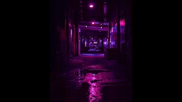 its late, go to sleep