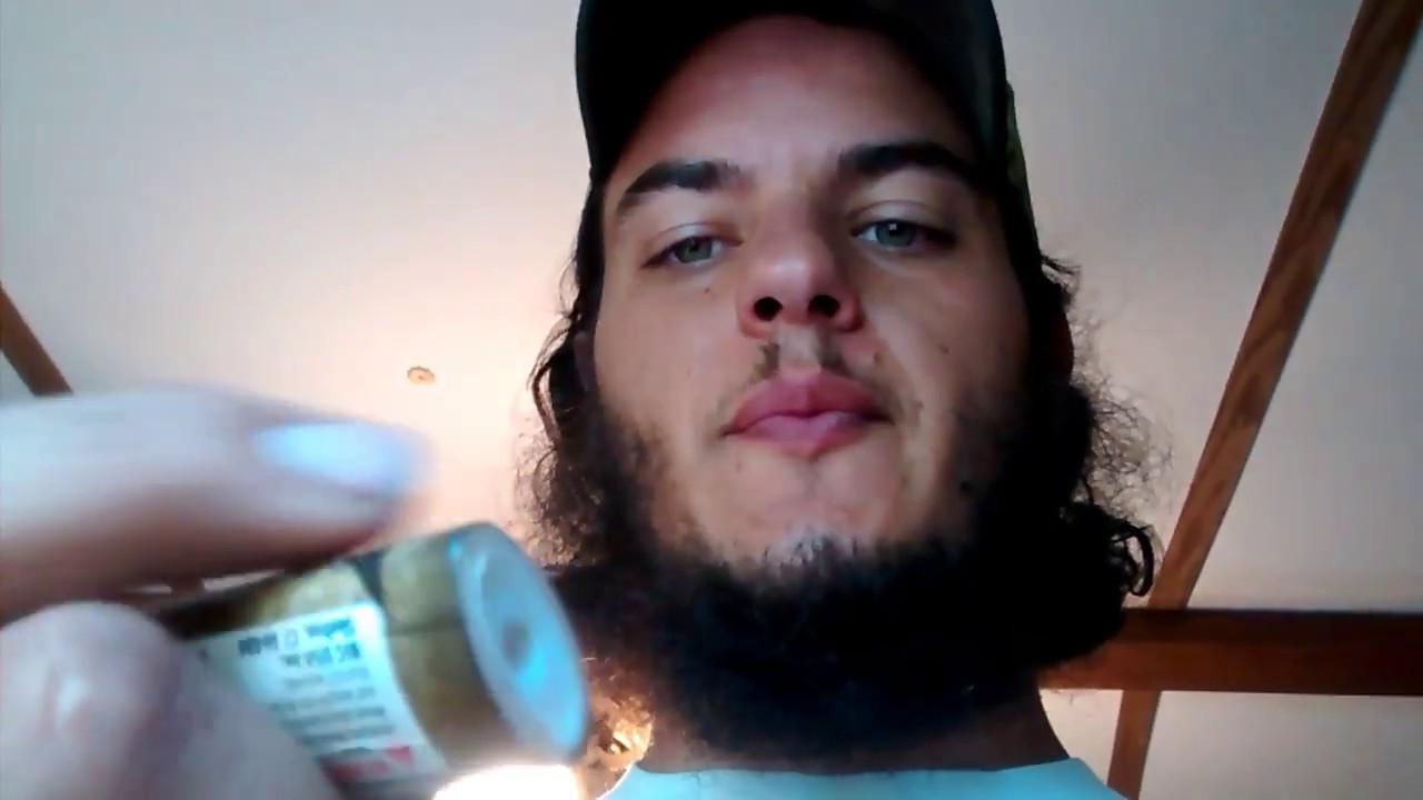 Bic lighter mods - YouTube