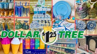 Dollar Tree **Jackpot** Shop With Me!! All New Amazing Finds for $1.25!!! Dollar Tree Deals!!