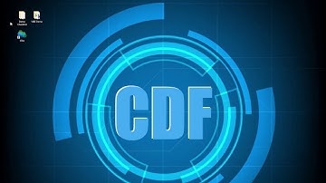 VIBE RMF STEP 3 and 4