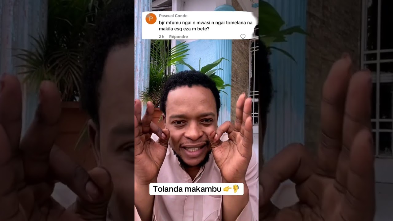 Enseignement spirituel 