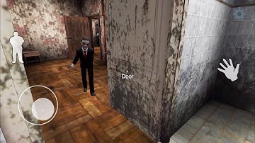 EVIL KID - WALKTHROUGH | FULL GAMEPLAY IOS,ANDROID