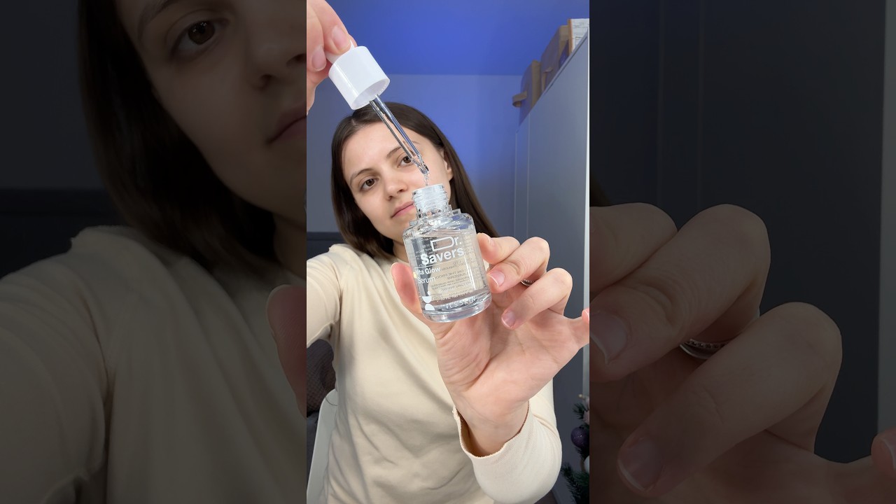 #бьютиблоггер