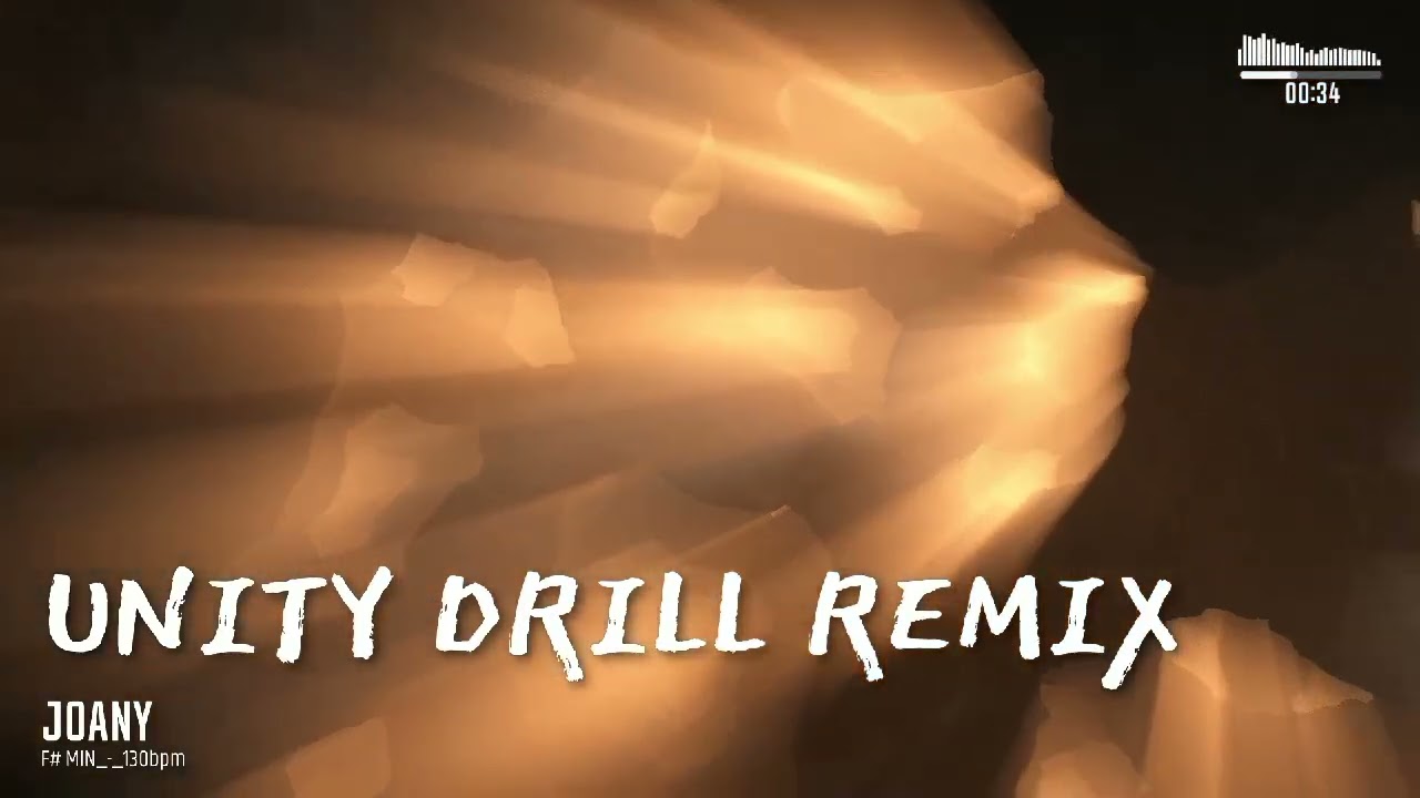 Free for profit Central CEE x sample type beat "CRG" | emotional UK drill rap beat