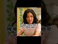 The Huang family tends to get fooled easily #shortvideo#foryou#funny #comedy #series