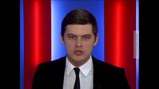 08.02.2016 ИНН пока не требуется
