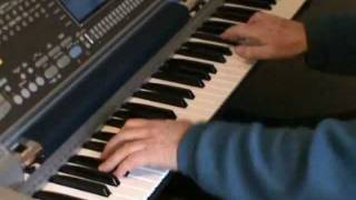 The Happy Scotsman - Peter Hayward (KN7000).WMV