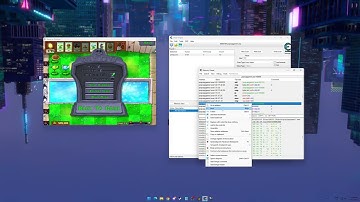 How to Hack Instant Cooldown in Plants vs Zombies Using Cheat Engine