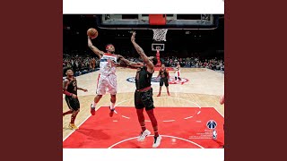 Bradley Beal