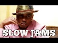 90'S BEST SLOW JAMS MIX ~ MIXED BY DJ XCLUSIVE G2B ~ Donell Jones, TLC, Joe, R. Kelly, Jodeci & More