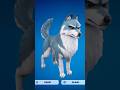 HOW TO GET REMUS SIDEKICK IN FORTNITE!