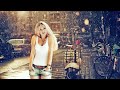 Best Vocal Trance Vol. 68