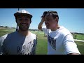 First EVER PLL Practice! | Day 2