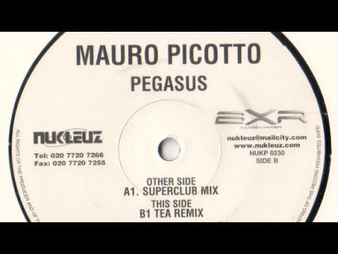 洋楽 Electrobios & Interplay - With You 12\