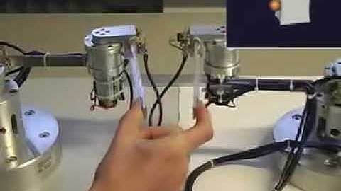 Visual-haptic simulation of object compliance (2009)
