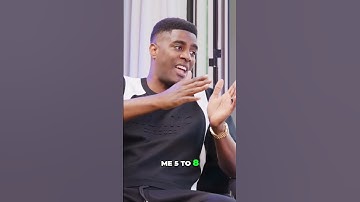 AI Creates Flyers in MINUTES?! (Goodbye Graphic Designers)