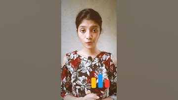 Leetcode Vs Codeforces # Leetcode vs Codeforces  # Codeforces or leetcode