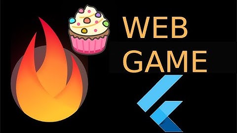 Use Flutter Flame Audio on GitHub Pages - audio tutorial 4/4