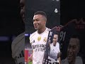 Mbappe LaLiga Player Of The Month September POTM FC26 LaLigaHighlights mp3