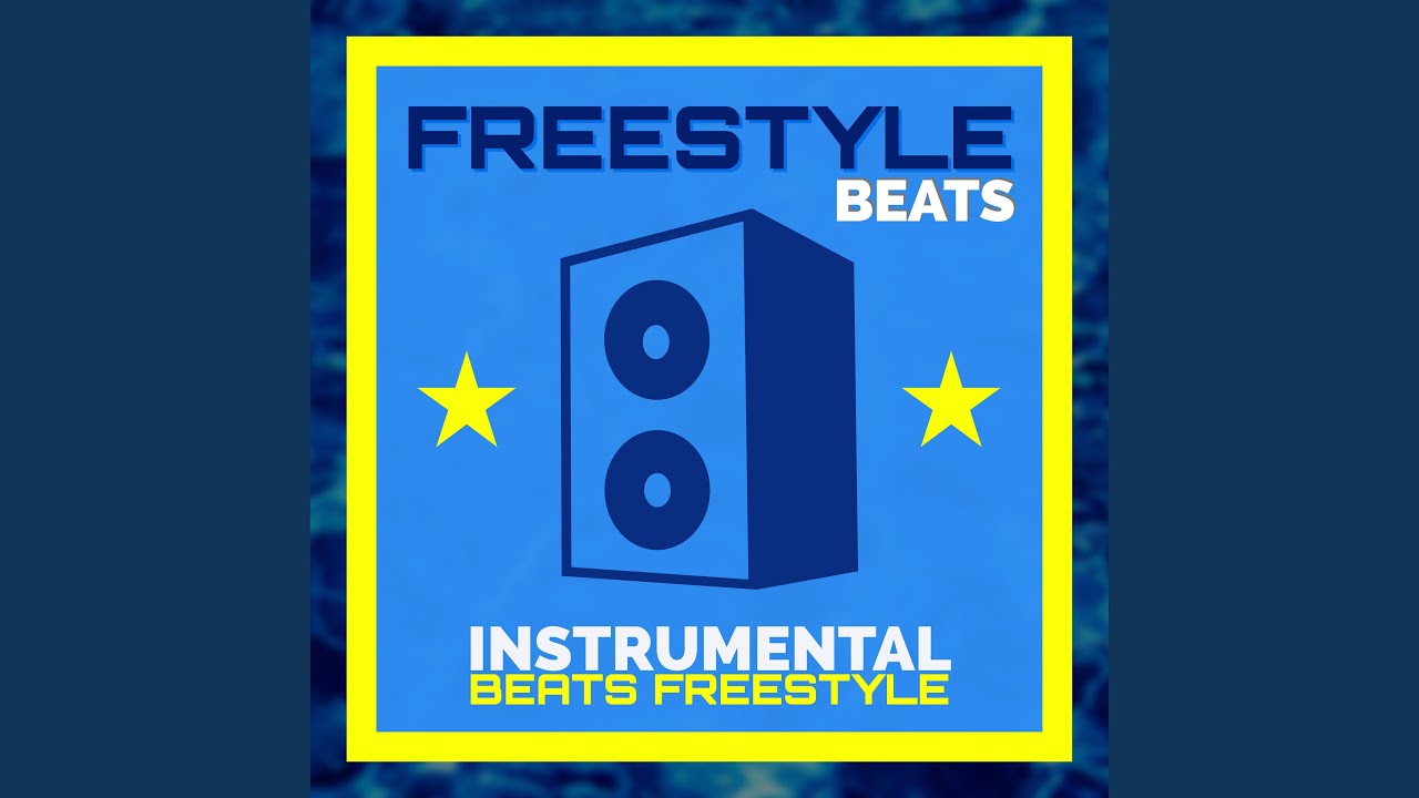 Chinese Flute Type Beat (Instrumental Rap Beat)