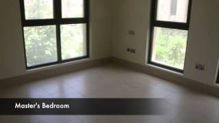 Beautiful unit in Miska 4, Old Town, Downtown Dubai for sale