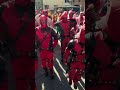 Deadpool & Wolverine | Lucca CG24