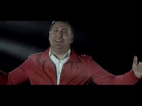 VALI VIJELIE, ASU si BOBY - CINE ESTE VIATA MEA (OFFICIAL VIDEO 2016)