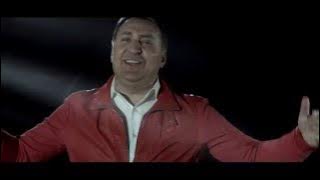 VALI VIJELIE, ASU si BOBY - CINE ESTE VIATA MEA (OFFICIAL VIDEO 2016)