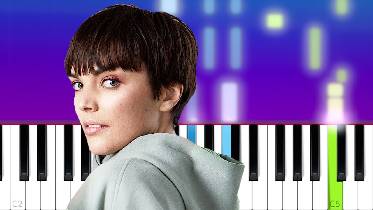 Sai piano p-9wh цифровое пианино 88 клавиш. лорен таб. Say piano. цифровое пианино sai piano p-9bt-bk. цифровое пианино sai piano p-9 белый.