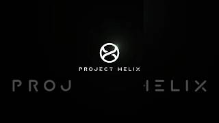 🚨 🚀 Project Helix: La NUEVA consola secreta de Microsoft 🎮🔥 #ProjectHelix #Xbox #GamingLatam