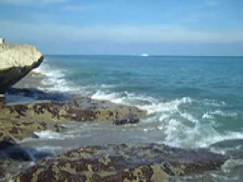 Wynonna Judd-Heaven Help Me (DaniMac)