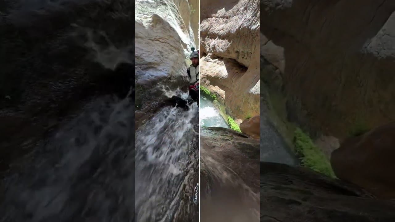 📌 Shiraz, Raghez Strait   