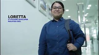 SG Academy - Diploma in Computer System_full