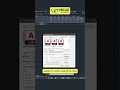 Autocad LISP TUTORIAL #uncadacademy #autocaddrawing #architecture #autocadhacks #autocaddrawing
