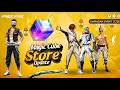 Ramadan Special Magic Cube Bundle, Magic Cube Store Update 🥳🤯| Free Fire New Event | Ff New Event