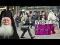 Follow Christ, Not the Crowd | OVERCOMING A WORDLY MINDSET