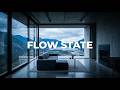 Deep Work Music — Mountain View Focus Ambience (2 Hours)