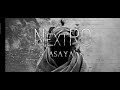 Nextro asaya original mix